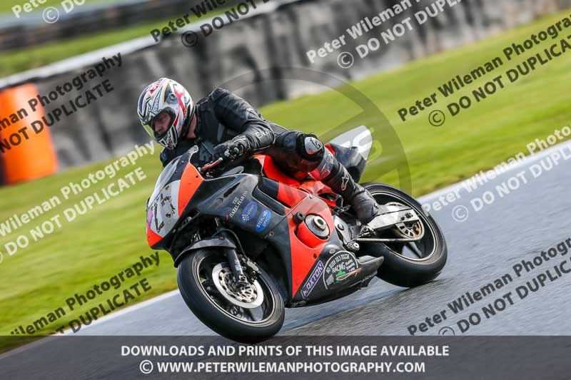 Oulton Park 14th March 2020;PJ Motorsport Photography 2020;anglesey;brands hatch;cadwell park;croft;donington park;enduro digital images;event digital images;eventdigitalimages;mallory;no limits;oulton park;peter wileman photography;racing digital images;silverstone;snetterton;trackday digital images;trackday photos;vmcc banbury run;welsh 2 day enduro